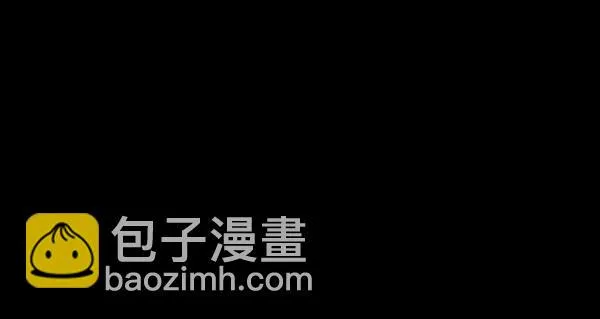 [第222话] 夺回故人（1） 第70页