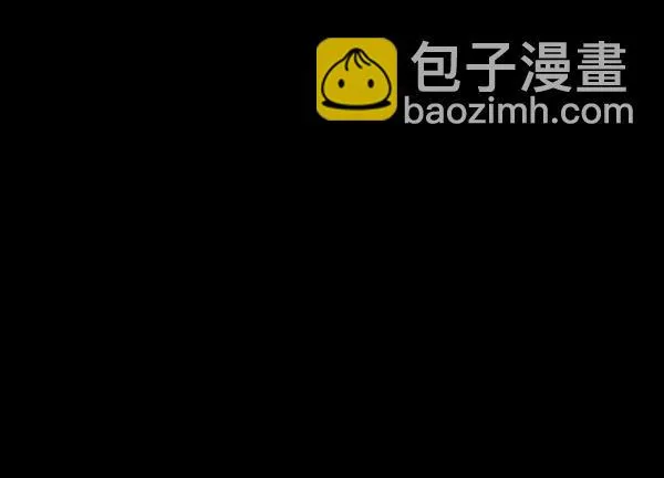 [第222话] 夺回故人（1） 第98页
