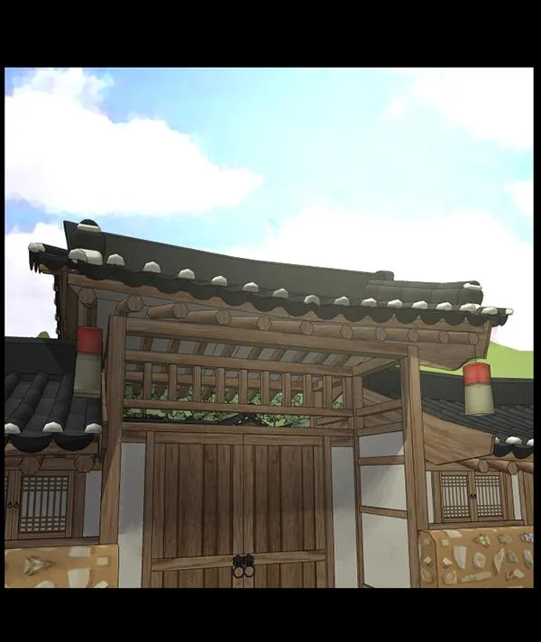 [第223话] 夺回故人（2） 第74页