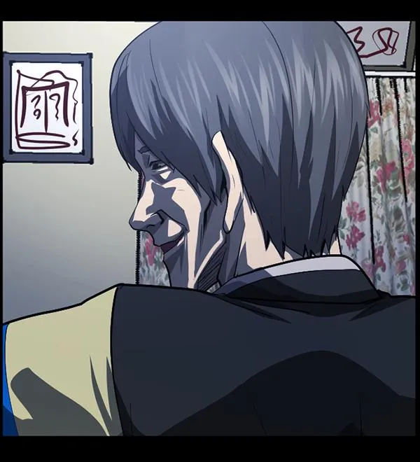 [第223话] 夺回故人（2） 第119页