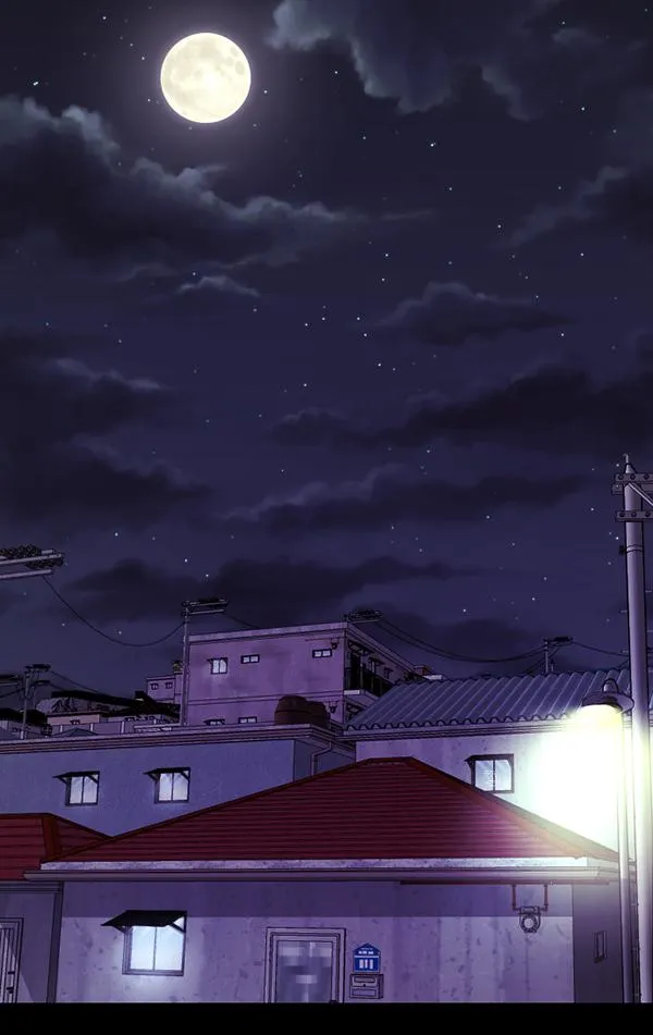 [第224话] 夺回故人（3） 第66页