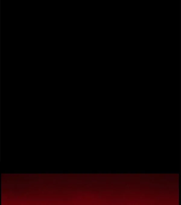 [第226话] 夺回故人（5） 第106页
