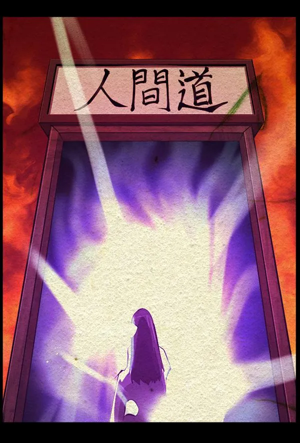 [第229话] 夺回故人（8）完 第83页