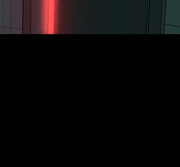 [第230话] 20层实验（1） 第153页