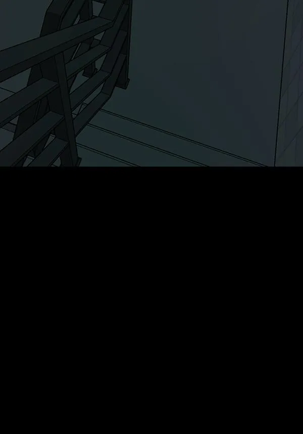 [第230话] 20层实验（1） 第157页