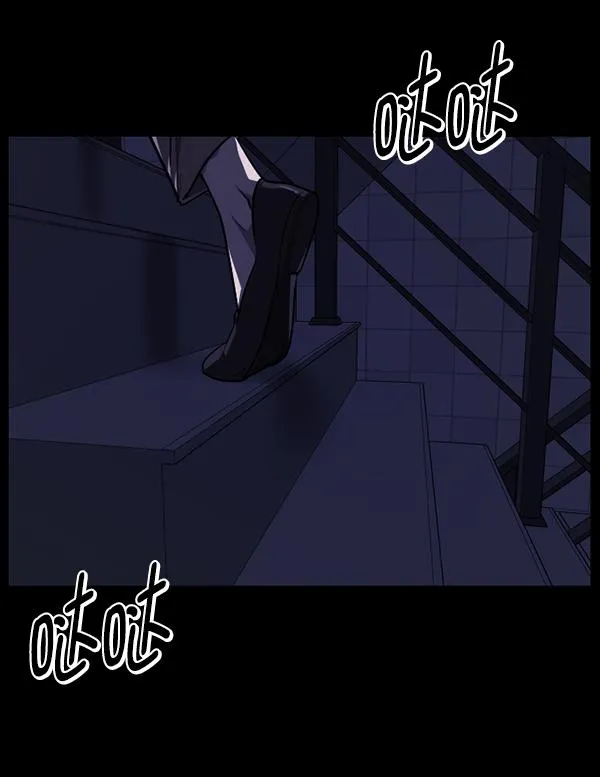 [第230话] 20层实验（1） 第183页