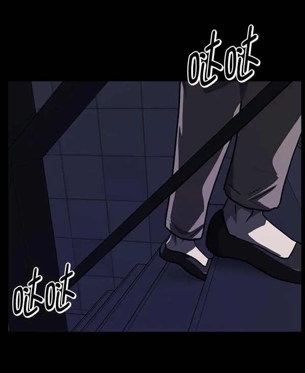 [第230话] 20层实验（1） 第185页
