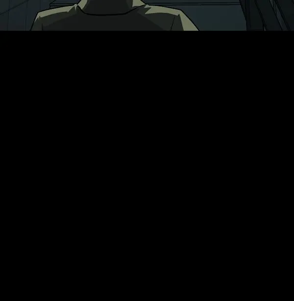 [第231话] 20层实验（2） 第42页