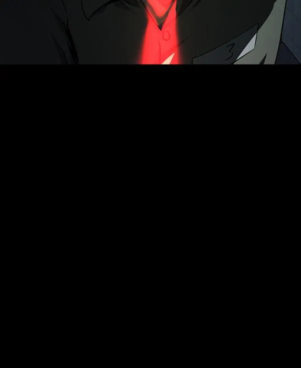 [第231话] 20层实验（2） 第52页