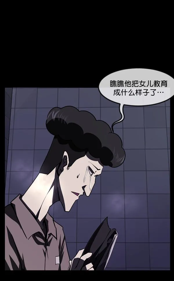 [第231话] 20层实验（2） 第53页