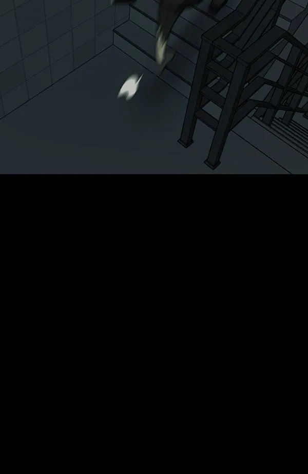 [第231话] 20层实验（2） 第62页