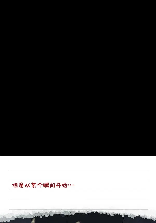[第231话] 20层实验（2） 第65页