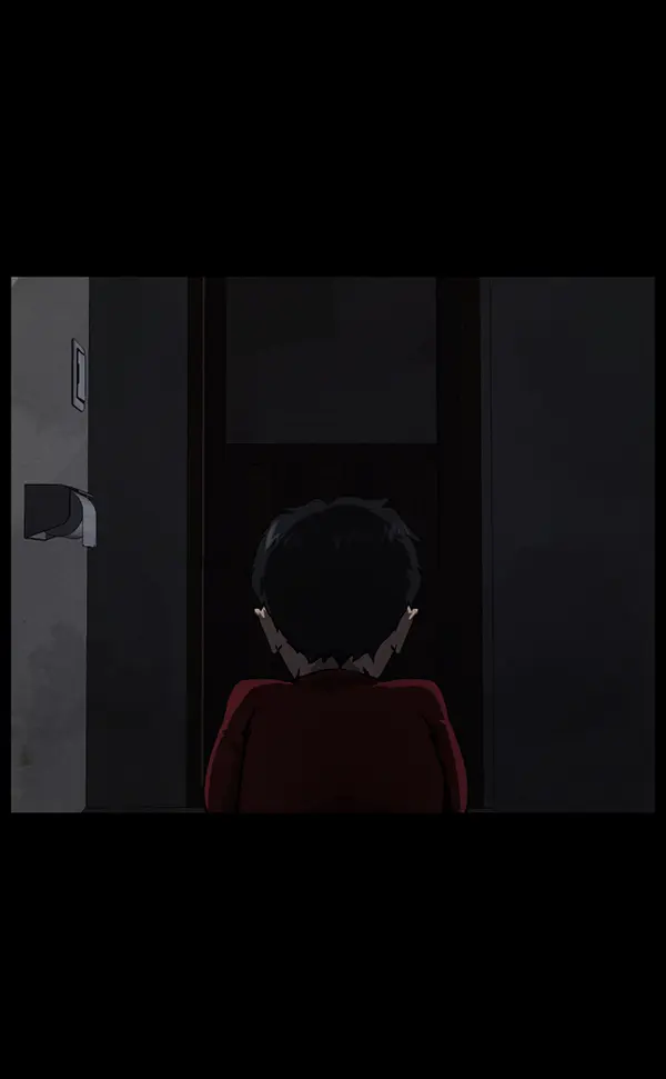 [第233话] 黑鼠 第57页