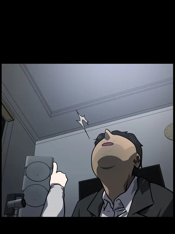[第233话] 黑鼠 第162页