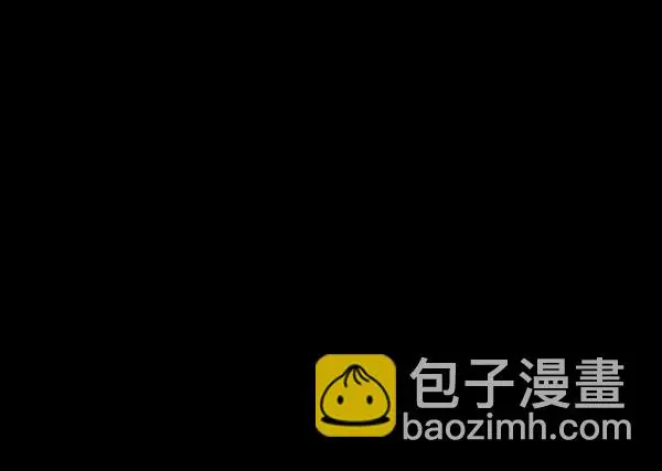 [第234话] 夜间散步 第27页