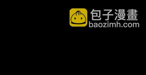 [第234话] 夜间散步 第111页