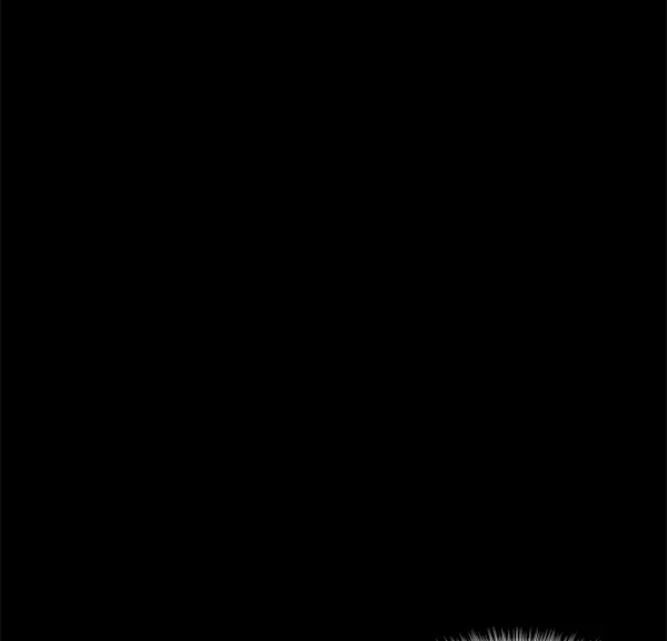 [第234话] 夜间散步 第133页