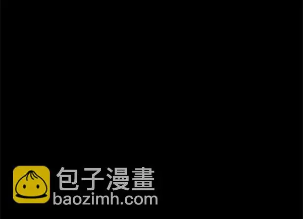 [第234话] 夜间散步 第137页