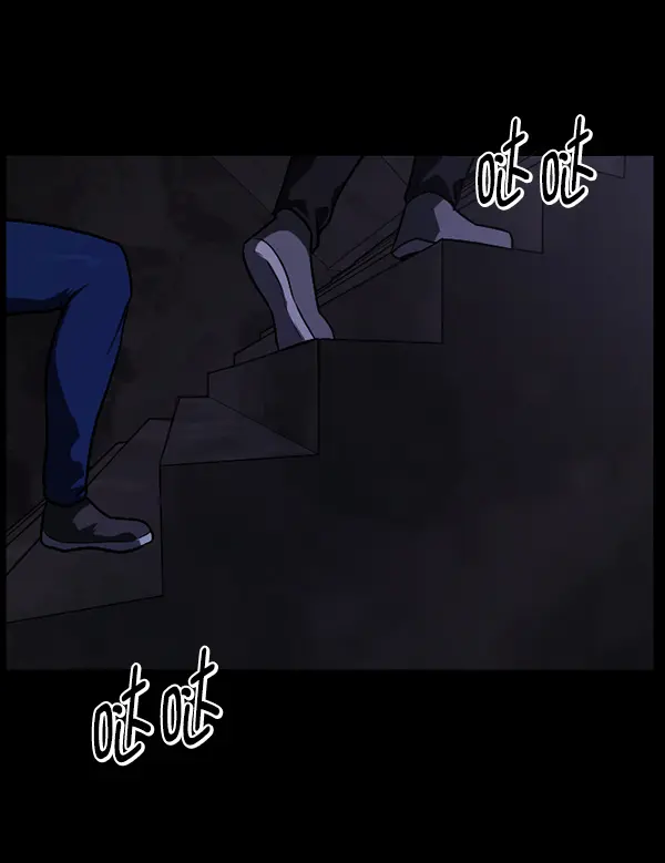 [第236话] 无缘之交，无缘之地（2） 第140页