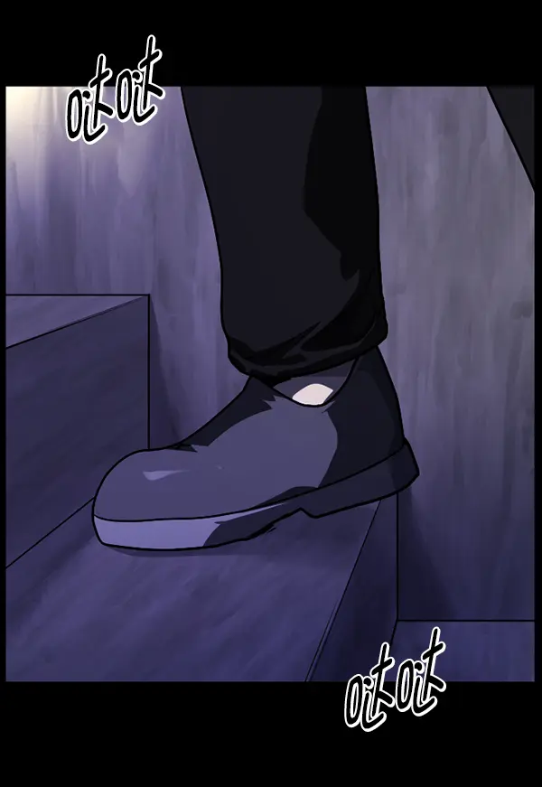 [第238话] 无缘之交，无缘之地（4） 第43页