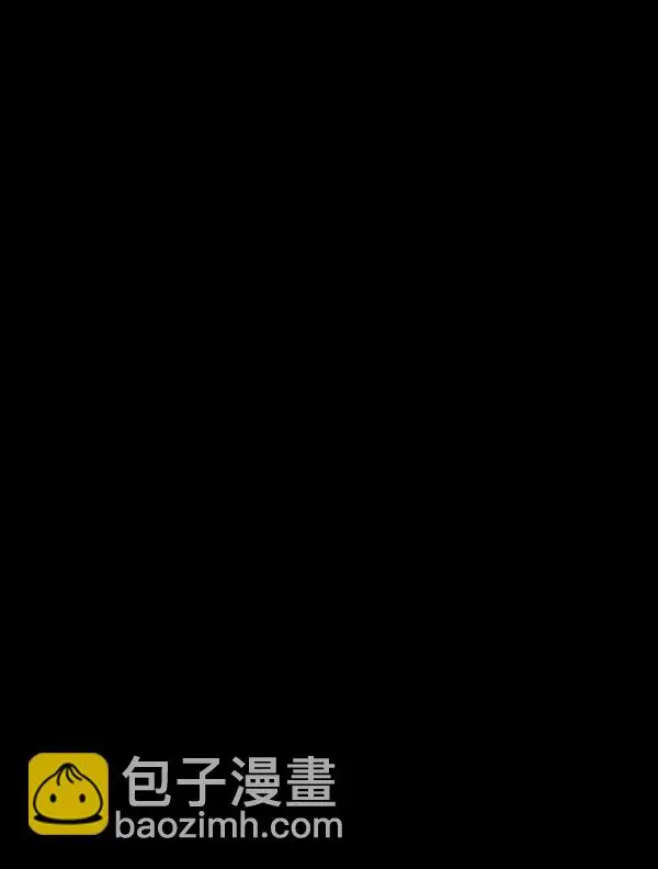 [第238话] 无缘之交，无缘之地（4） 第64页
