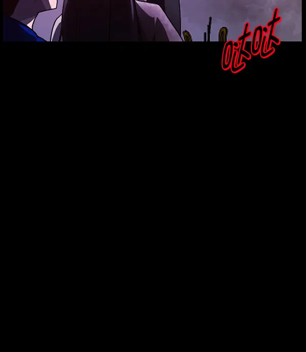 [第240话] 无缘之交，无缘之地（6） 第158页
