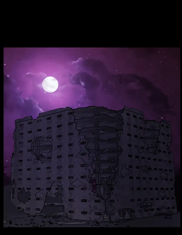 [第241话] 无缘之交，无缘之地（7）完 第194页