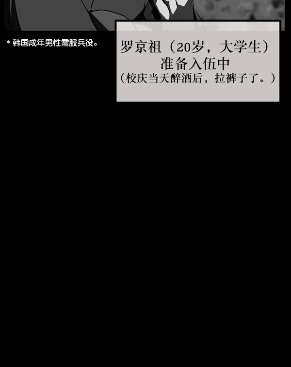 [第242话] 驱魔师金东根（5） 第87页