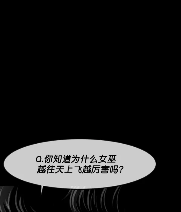 [第242话] 驱魔师金东根（5） 第142页