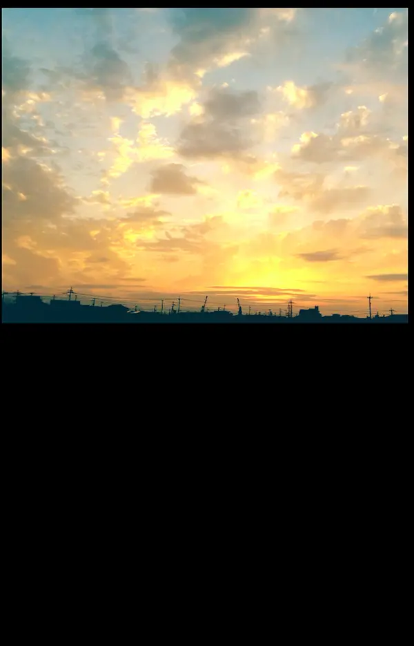 [第243话] 神秘的地方 第140页