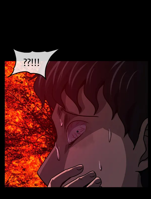 [第243话] 神秘的地方 第174页