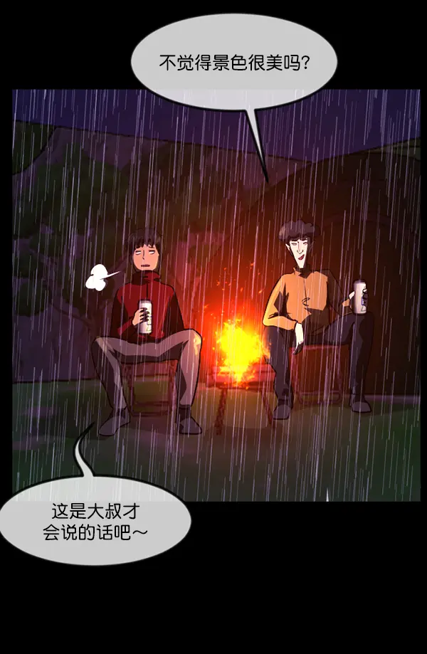 [第244话] 好美丽 第20页
