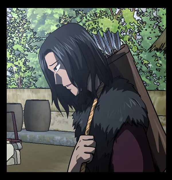 [第245话] 疫鬼（1） 第79页