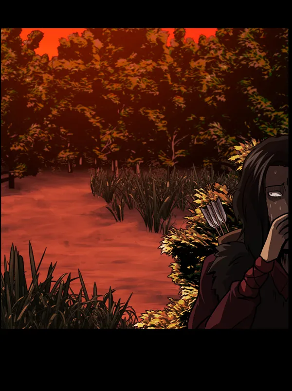 [第245话] 疫鬼（1） 第103页