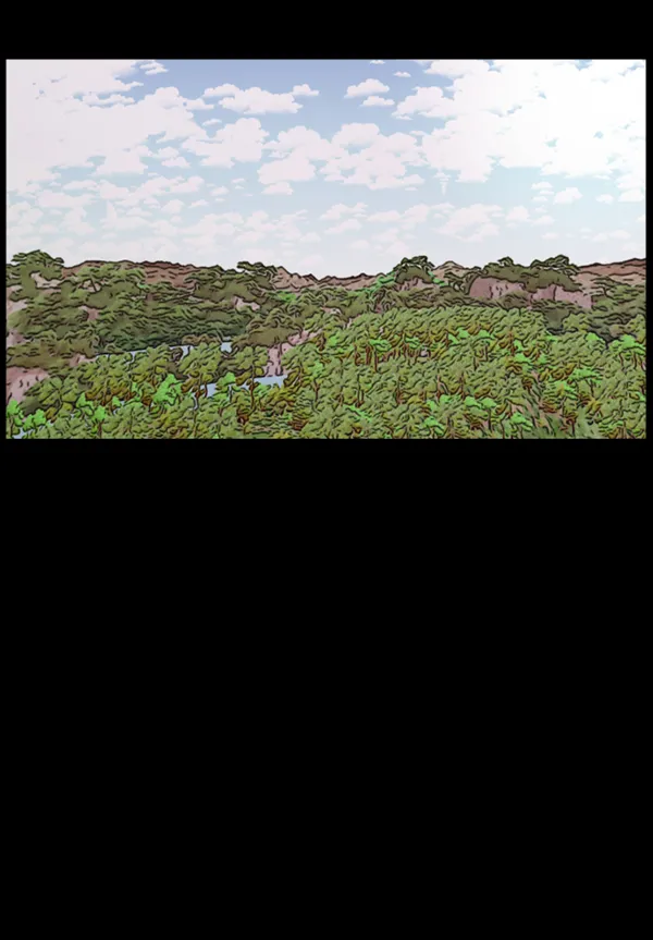 [第246话] 疫鬼（2） 第120页