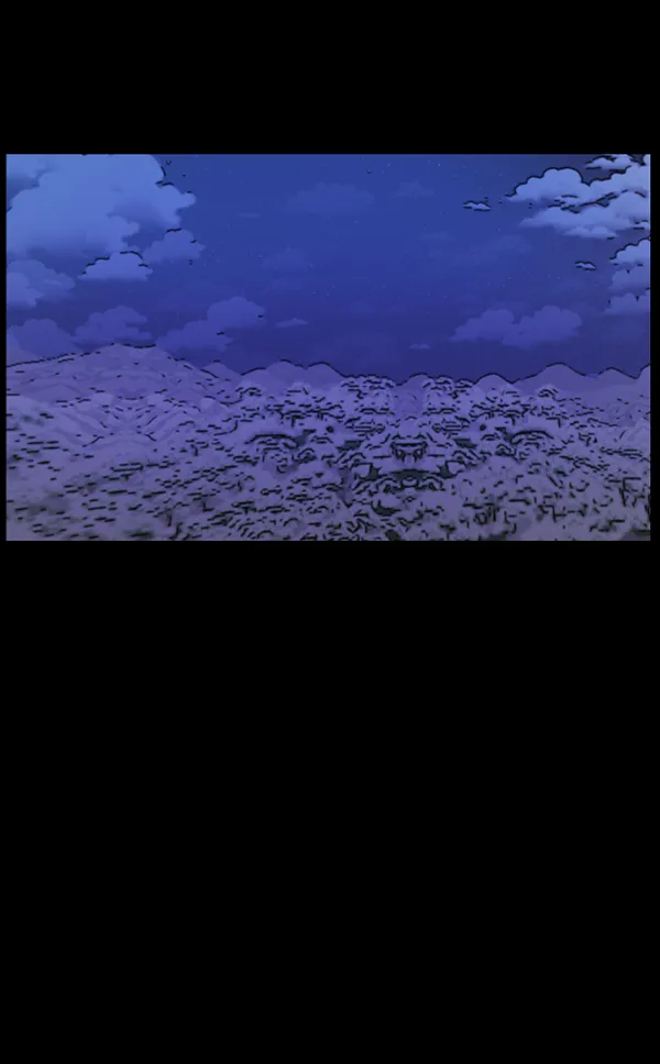 [第246话] 疫鬼（2） 第121页