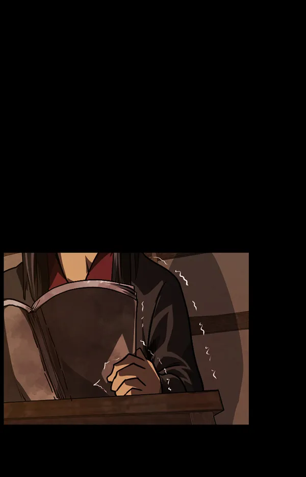 [第247话] 疫鬼（3） 第126页