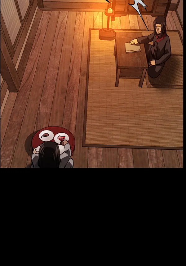 [第247话] 疫鬼（3） 第153页