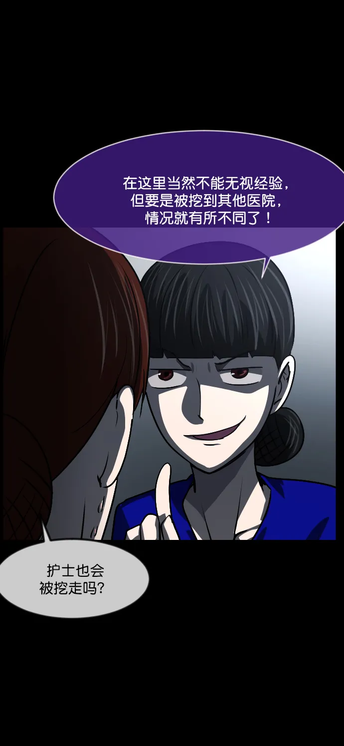 [第273话] 黑门（2） 第71页