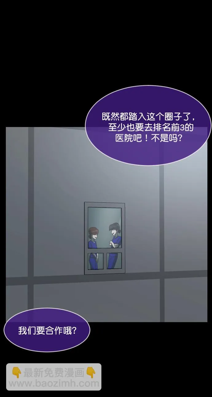 [第273话] 黑门（2） 第73页