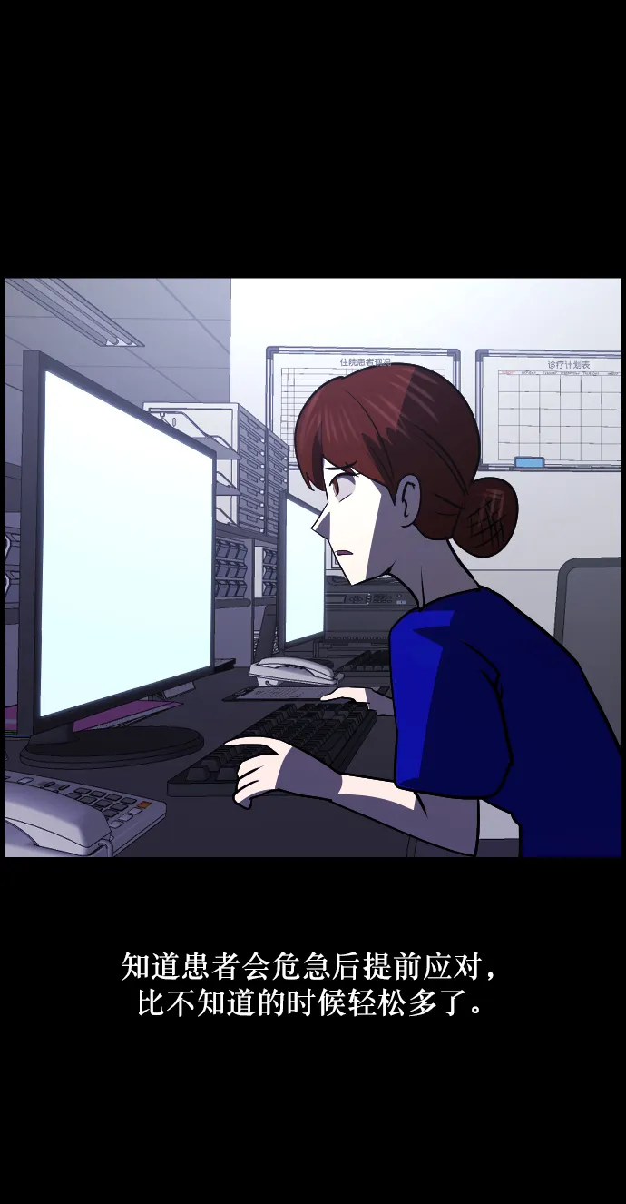 [第273话] 黑门（2） 第77页