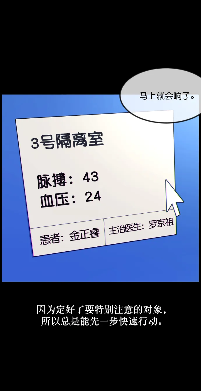 [第273话] 黑门（2） 第78页