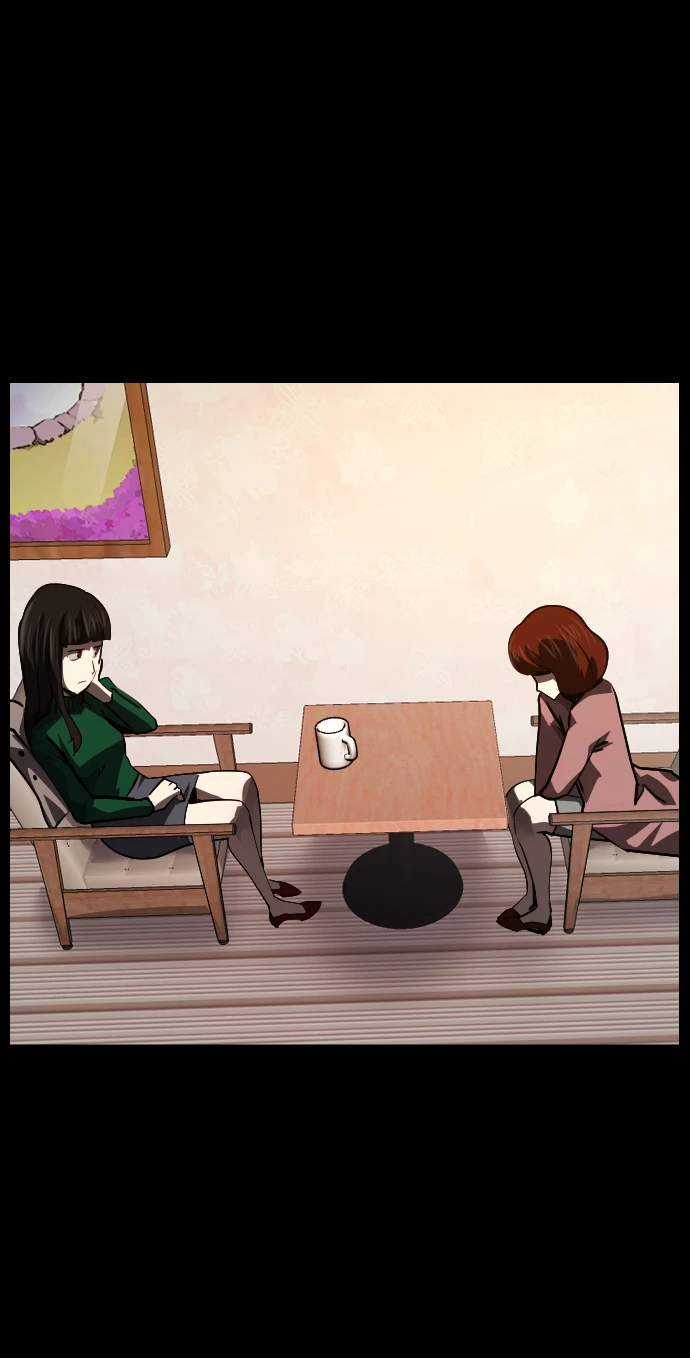 [第274话] 黑门（3） 第59页