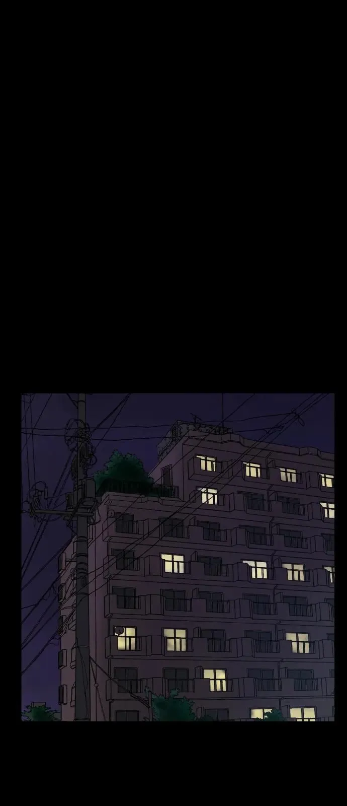 [第294话] 查理查理挑战（2）完 第20页
