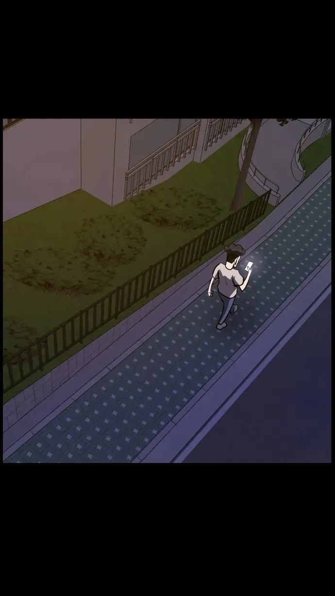[第295话] 人间剧场 金东根 第59页