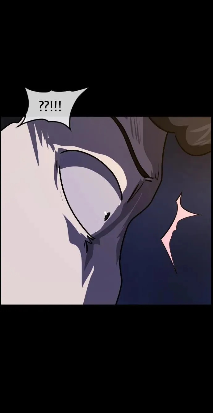 [第295话] 人间剧场 金东根 第61页