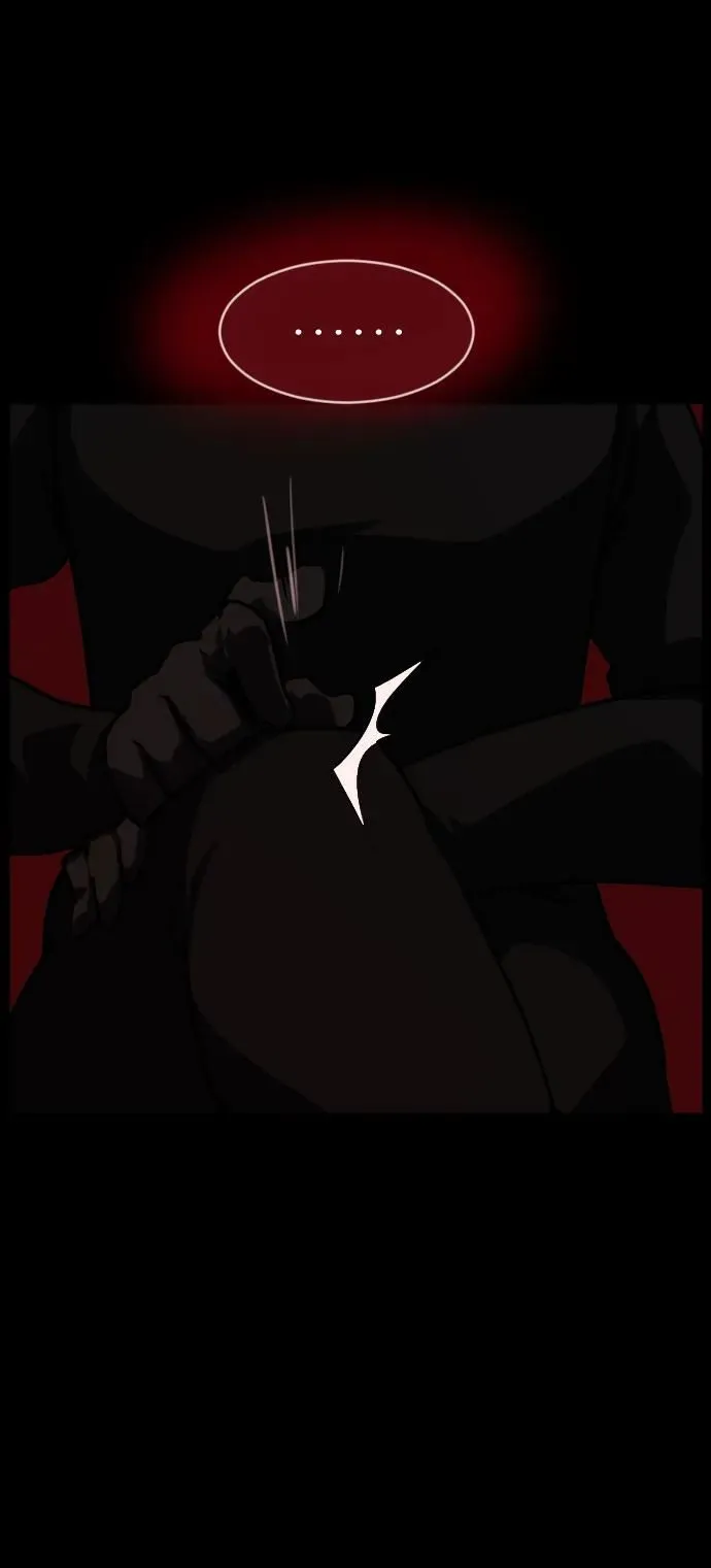 [第292话] 曾是三流漫画作家的我，在异世界是S级驱魔师_!（6）完 第8页