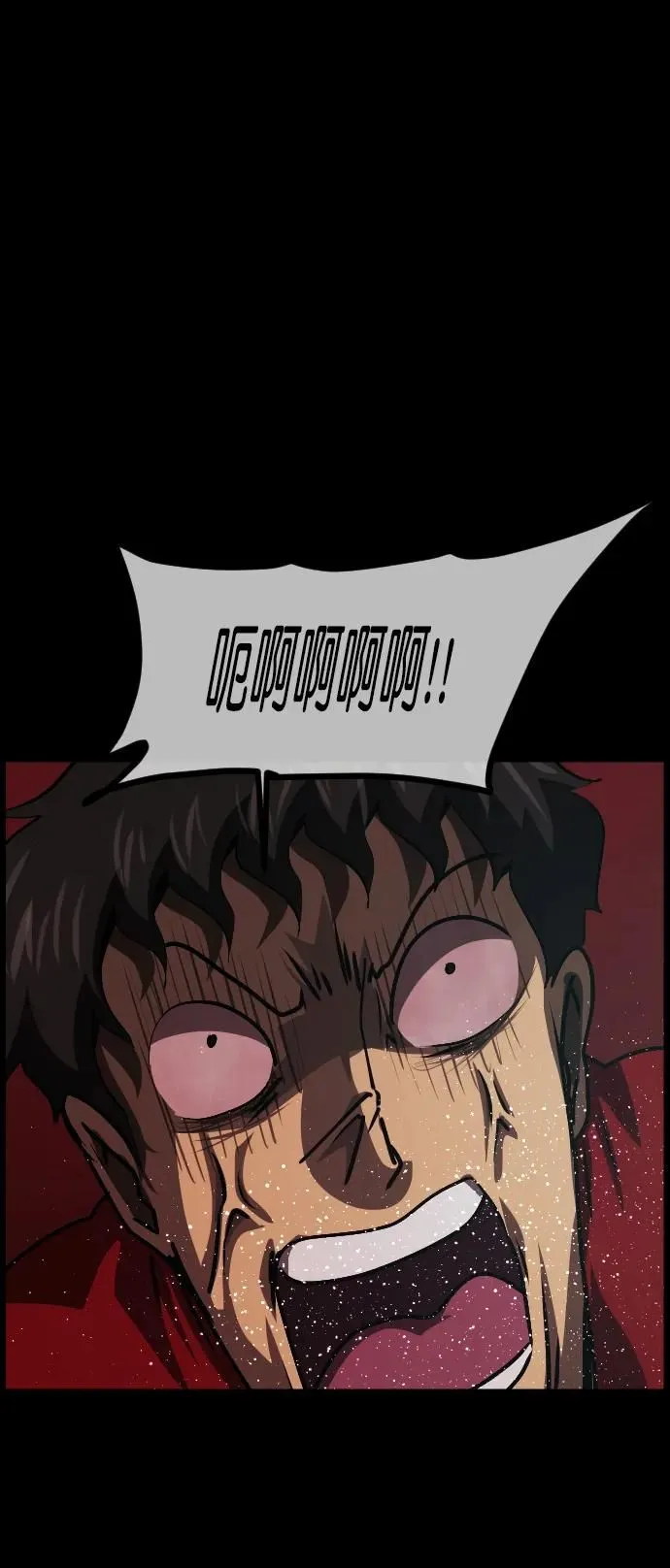 [第292话] 曾是三流漫画作家的我，在异世界是S级驱魔师_!（6）完 第80页