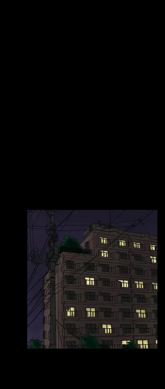 [第287话] 曾是三流漫画作家的我，在异世界是S级驱魔师_!（1） 第3页