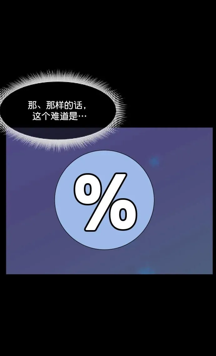 [第287话] 曾是三流漫画作家的我，在异世界是S级驱魔师_!（1） 第38页